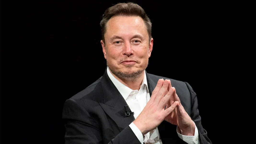 Elon-Musk-2