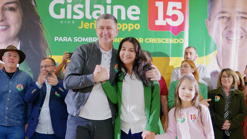 Gislaine4