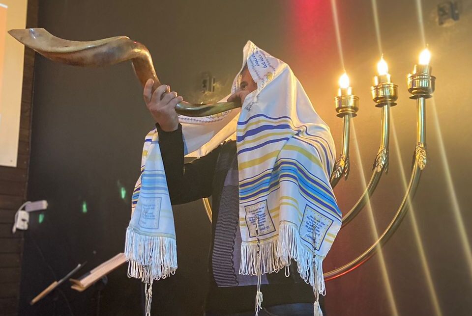 IMG-20230930-WA0245 (1)