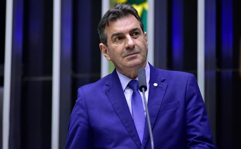 Imagem do WhatsApp de 2024-09-06 à(s) 14.38.34_ad9cd48b (1) (1)