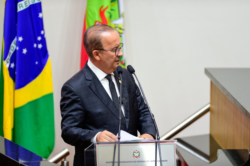 Imagem do WhatsApp de 2024-09-12 à(s) 14.04.48_4ed62b9c (1)