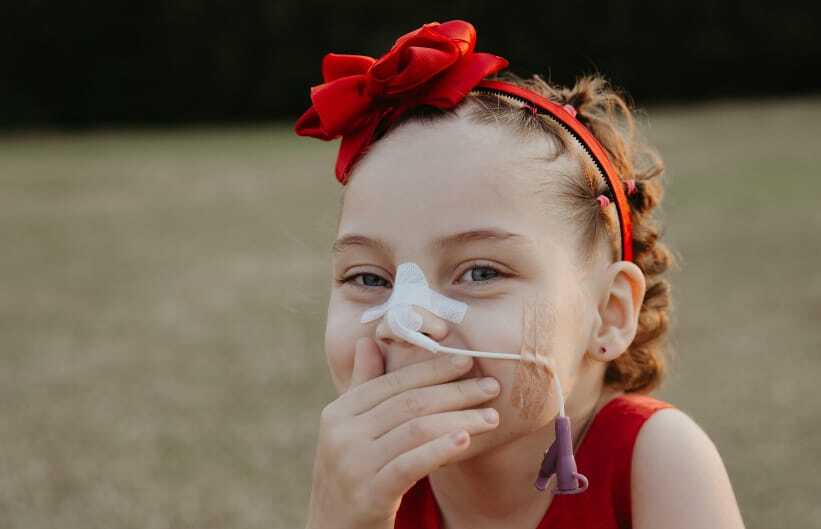 Imagem do WhatsApp de 2024-09-26 à(s) 20.58.09_aac78395