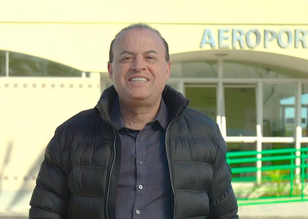 WhatsApp Image 2024-09-03 at 16.59.46