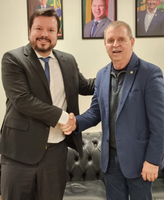 WhatsApp Image 2024-09-09 at 13.43.30