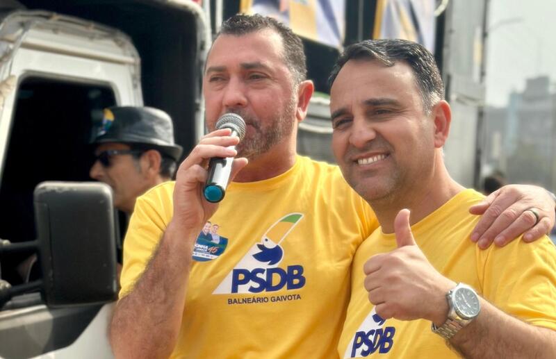 WhatsApp Image 2024-09-14 at 12.31.09 (1) (1)