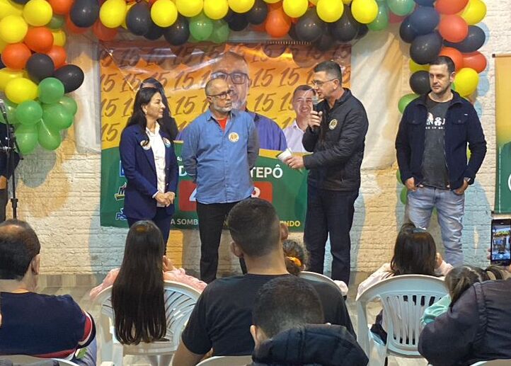 WhatsApp Image 2024-09-14 at 14.49.20 (1)