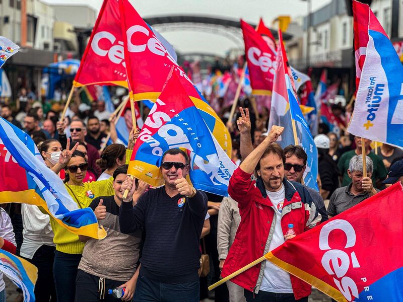 WhatsApp Image 2024-09-14 at 16.06.51 (1) (1)