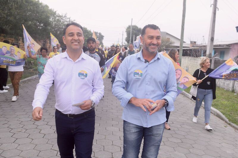 WhatsApp Image 2024-09-19 at 16.30.45 (1)