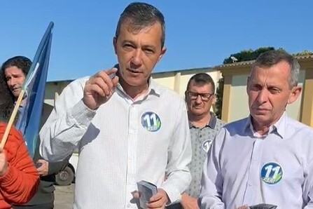 WhatsApp Image 2024-09-19 at 18.51.09 (1)