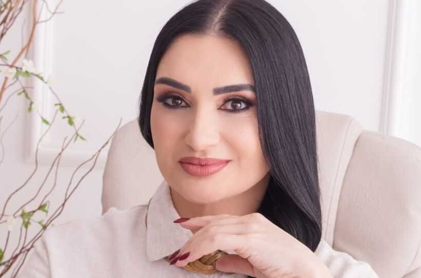 WhatsApp Image 2024-09-23 at 17.01.10