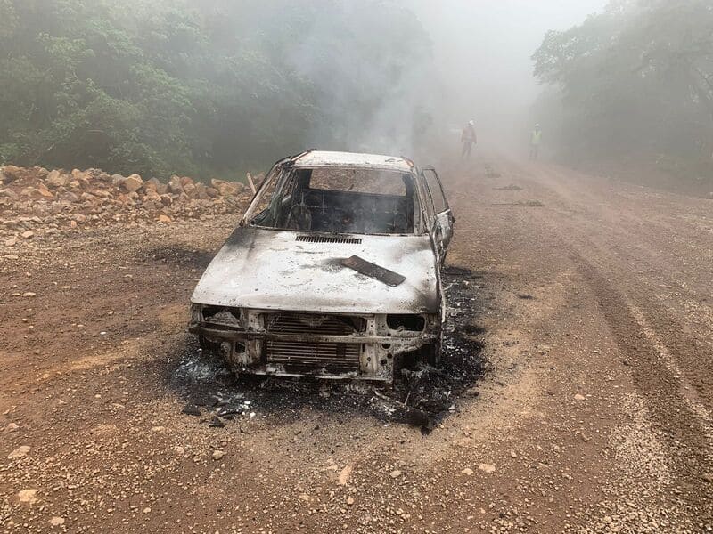 WhatsApp Image 2024-09-25 at 14.28.07