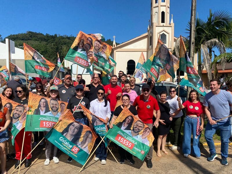 WhatsApp Image 2024-09-28 at 17.45.30 (1) (1)