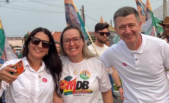 a906f2f1-affd-4104-ac12-0532cfbabfa2 (1)