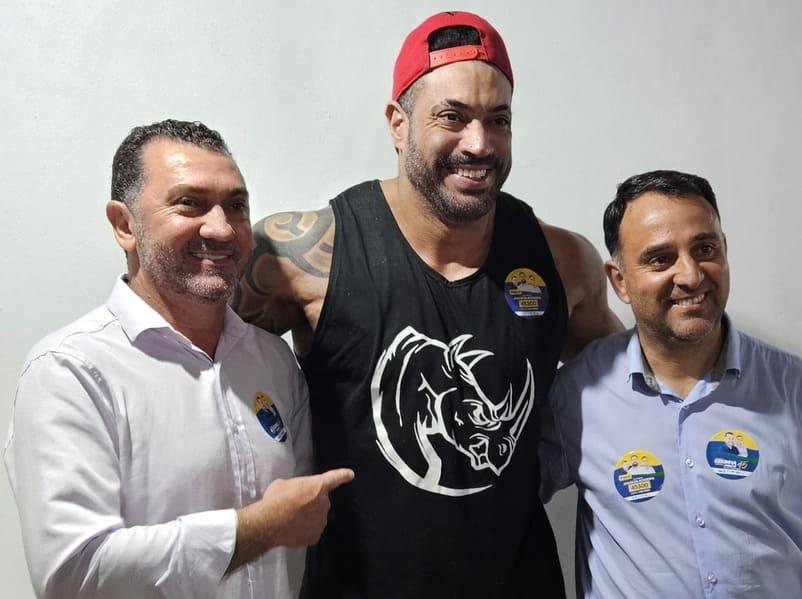 d1feba52-3ea6-4abe-ba2e-e0d94d7b0228