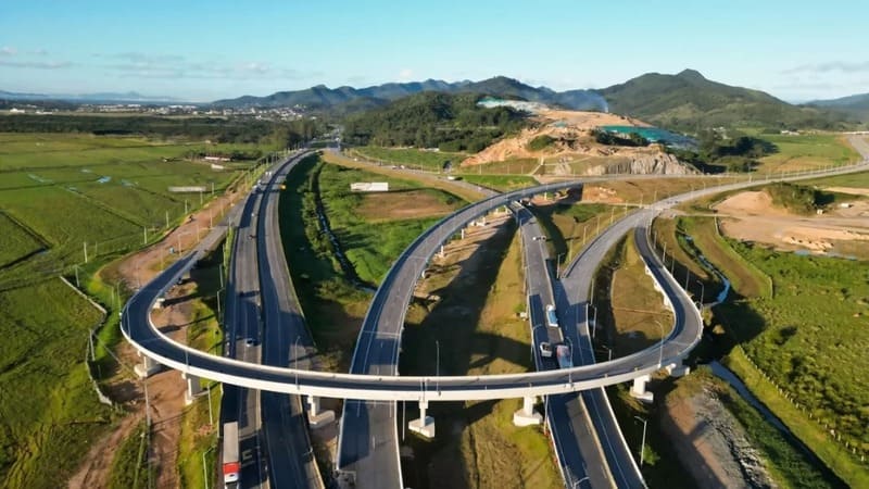 estrada (1)