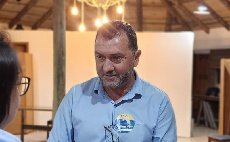 f7cd331f-b96b-4010-9ab0-d14464e51e6c