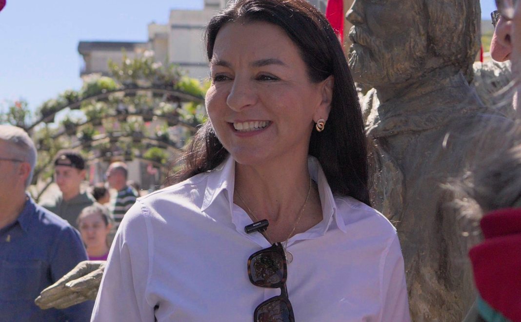 frame gi.00_00_18_55.Quadro003