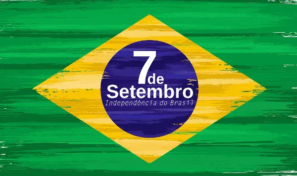 independencia-do-brasil