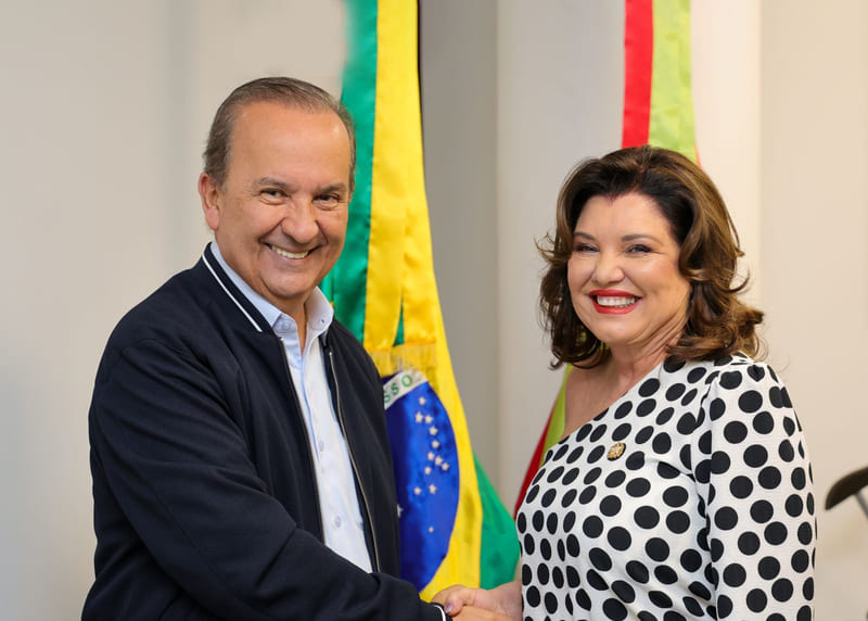 revista 002 (1)