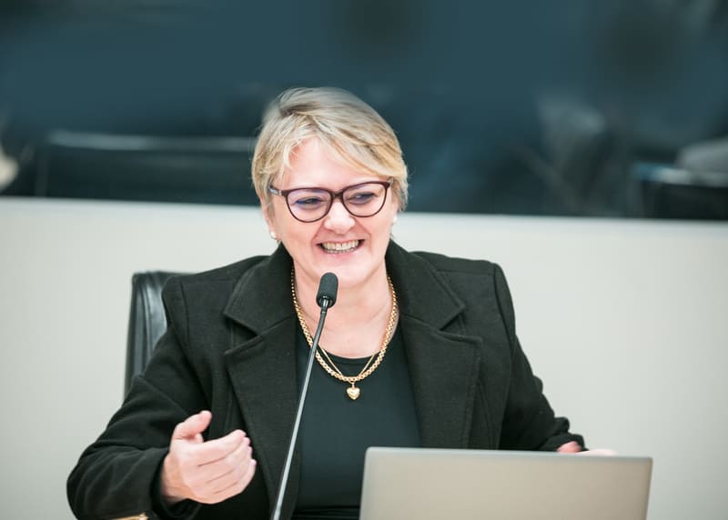 revista 015 certo (1)