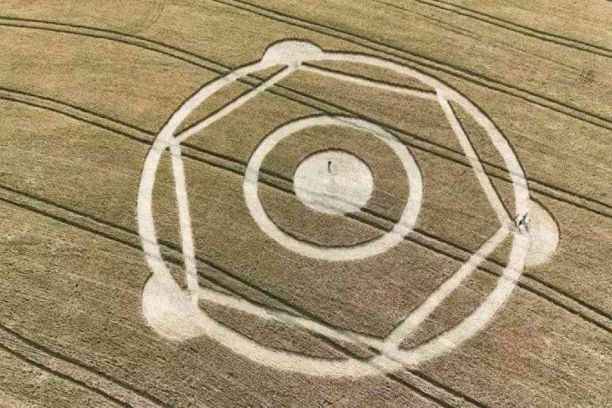 1_agroglifo_marca_misteriosa_ipuacu_800x450-40693898