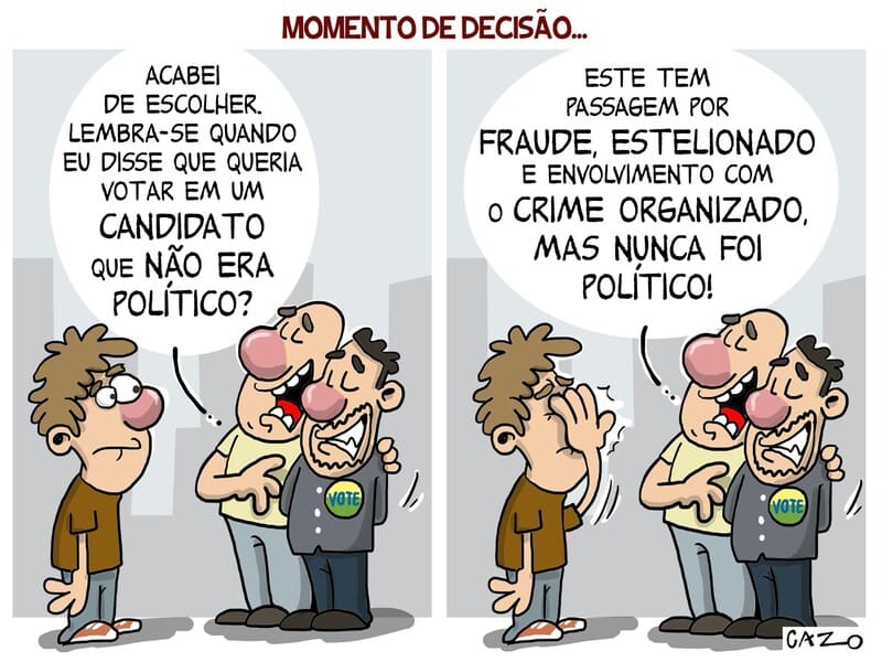 462039475_1217951729307737_1620126568038527755_n