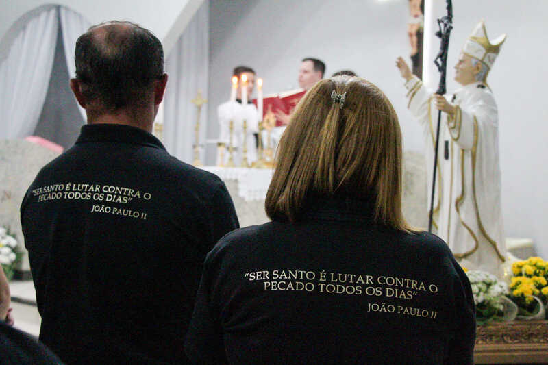 463408114_874938611395488_5603338125536766278_n