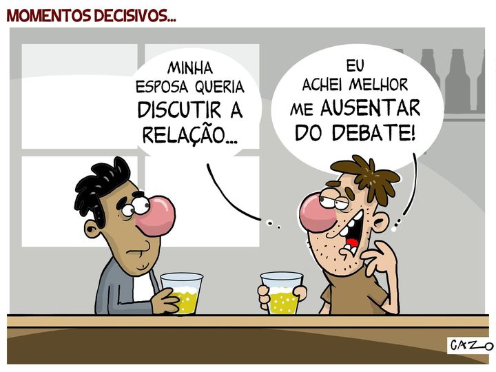 464907628_1235516204217956_9095914144368572764_n