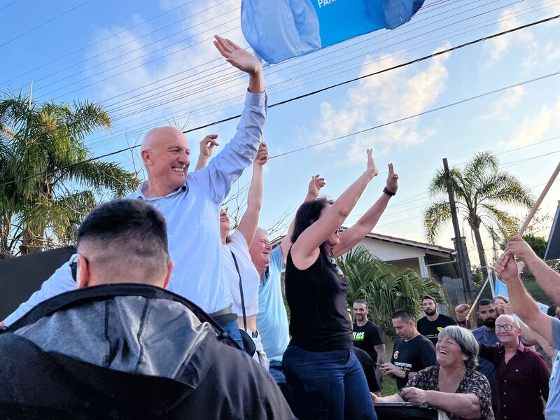 5480814a-14c5-448a-a4b5-a579d256e89c (1)