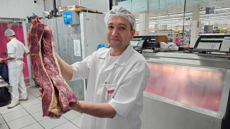 76314595308102024_caciano_moniari2