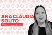 São Carlo Acutis: o santo millennial que inspira a juventude