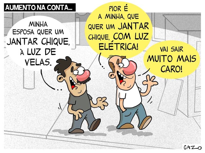 Charge