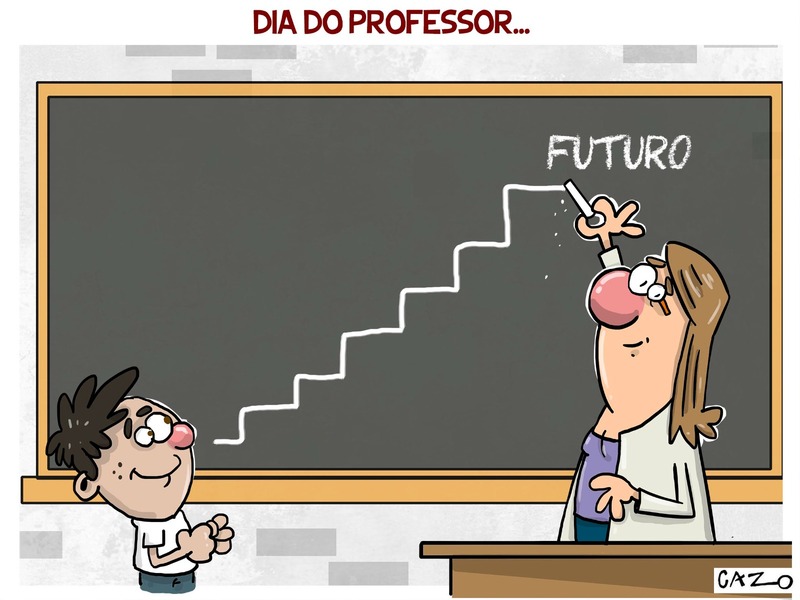 Charge