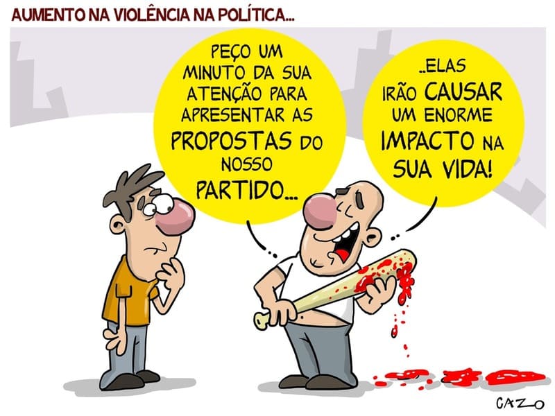 Charge