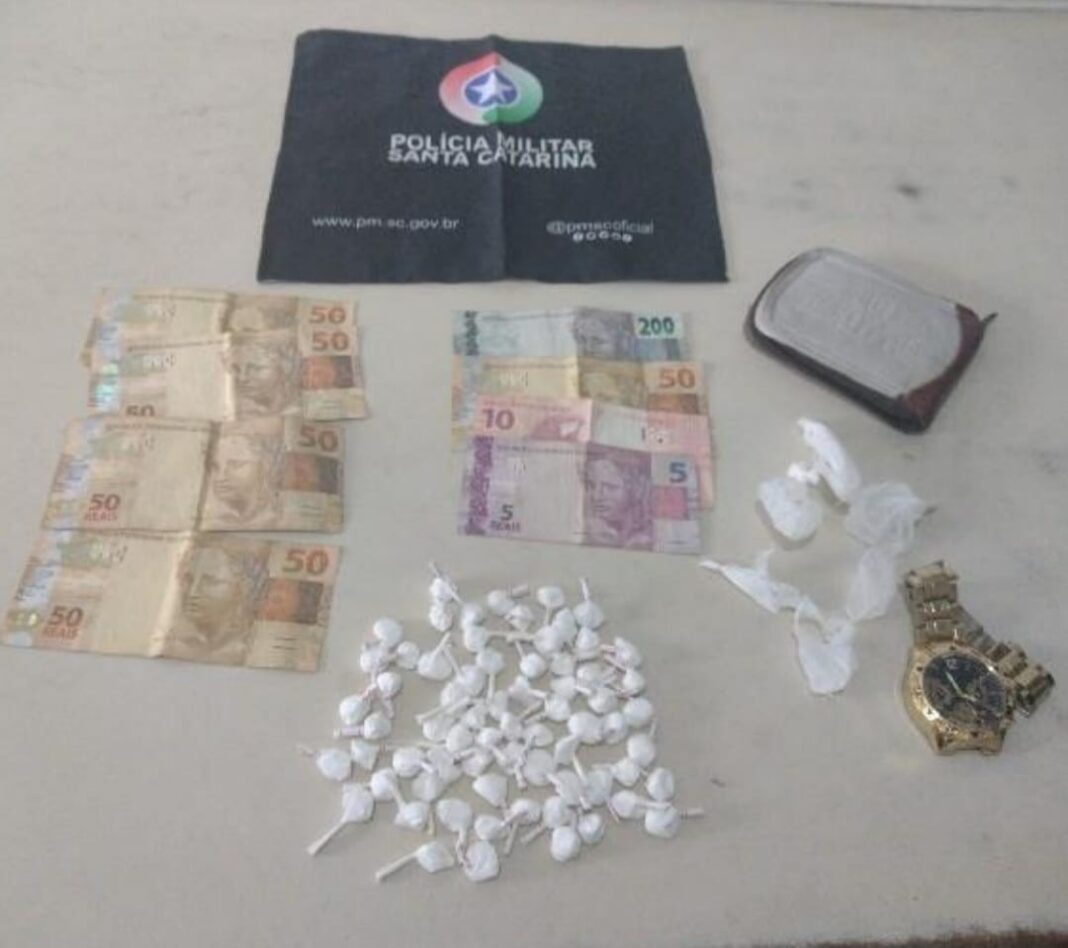 Imagem do WhatsApp de 2024-10-07 à(s) 15.20.10_ab99d124