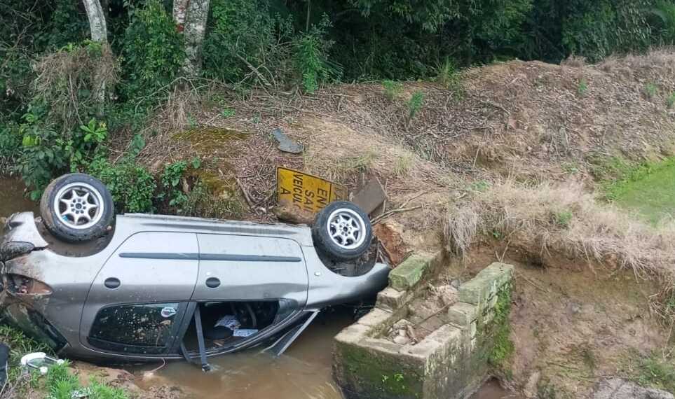 Imagem do WhatsApp de 2024-10-07 à(s) 17.49.59_e055ff6c (1)