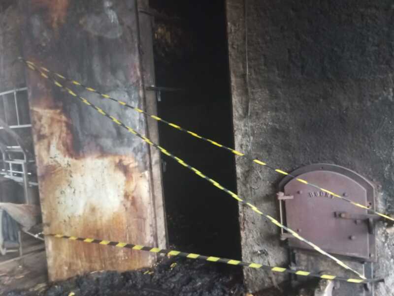 Imagem do WhatsApp de 2024-10-08 à(s) 11.08.23_1c85e958