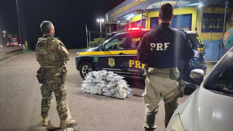 Imagem do WhatsApp de 2024-10-14 à(s) 08.47.10_584f45cd (1)