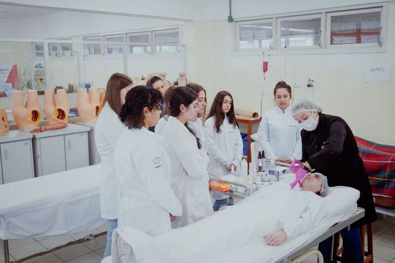 Imagem do WhatsApp de 2024-10-15 à(s) 15.21.10_f57bd8a3 (1)