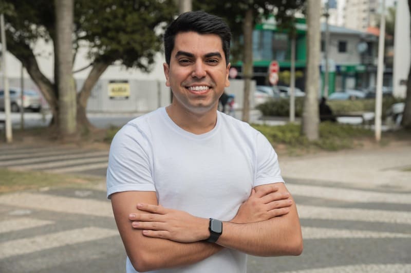 Imagem do WhatsApp de 2024-10-18 à(s) 13.46.20_d3758255 (1)