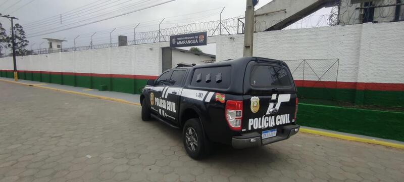 Imagem do WhatsApp de 2024-10-23 à(s) 15.36.05_8fbbbeba