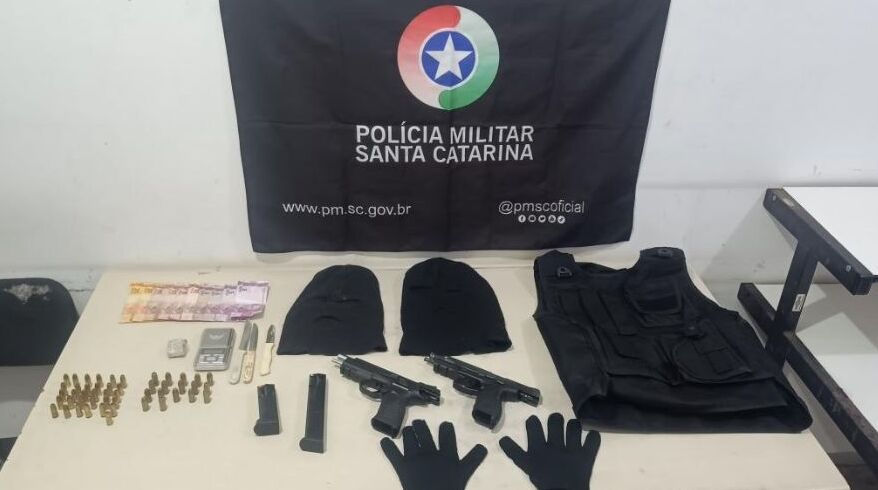 RELATÓRIO 15-10-24 P 16-10-24.pdf (1)