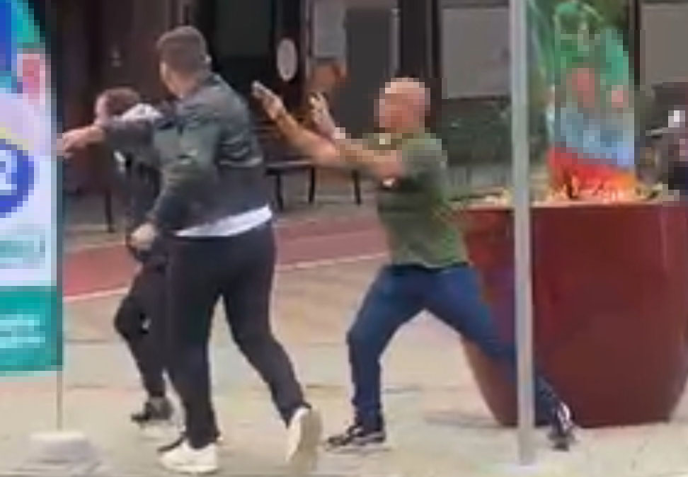 WhatsApp Image 2024-10-03 at 14.52.23