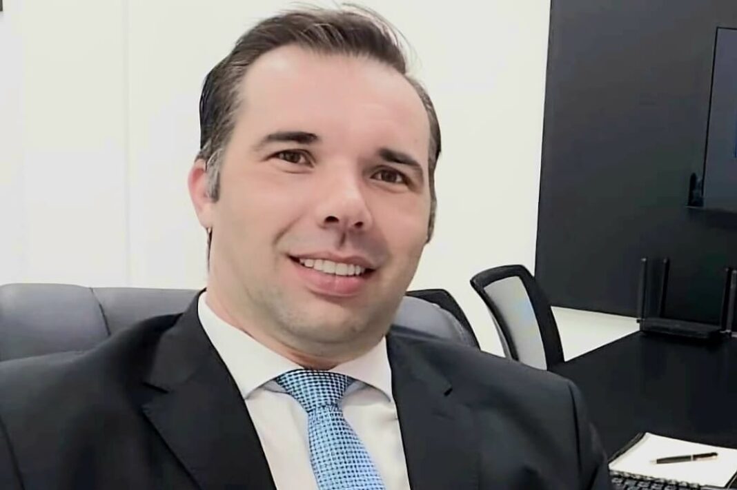 WhatsApp Image 2024-10-22 at 10.54.54