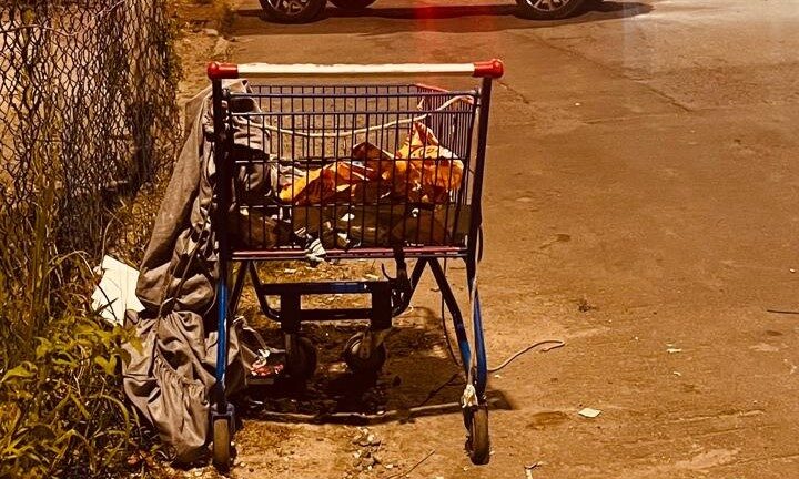 WhatsApp-Image-2024-10-28-at-23.48.59