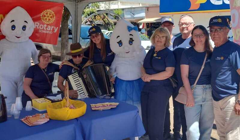 aa6a3758-fa61-4d17-893c-c144aaea95ad