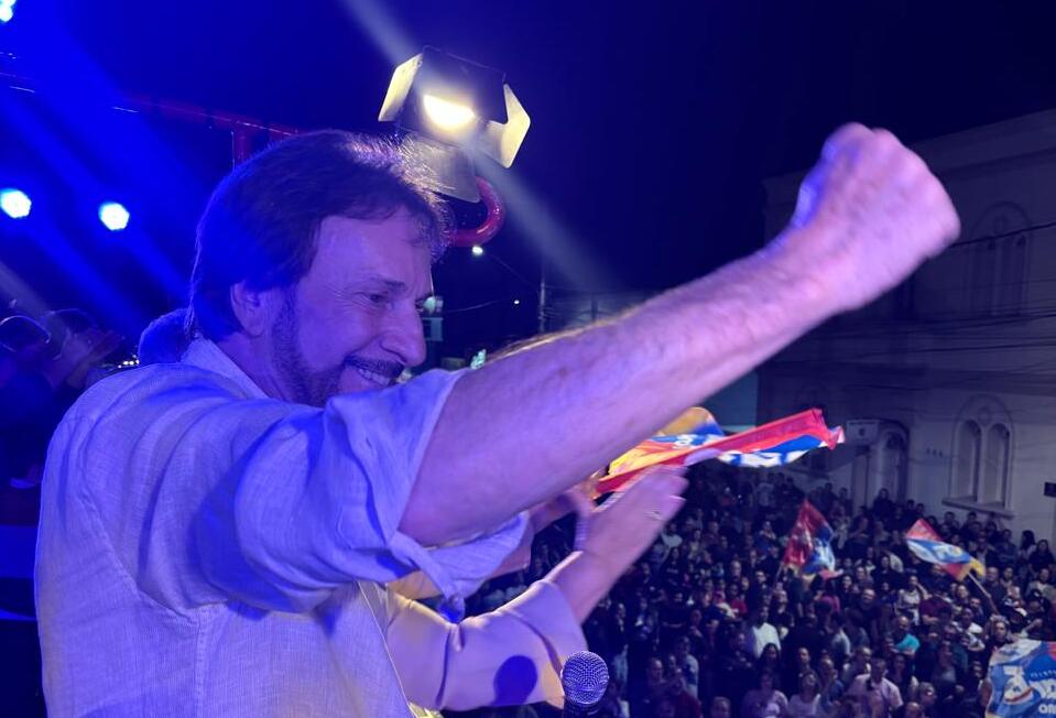 bee94cc6-82df-4638-98cd-3d3eaabcb211 (1)