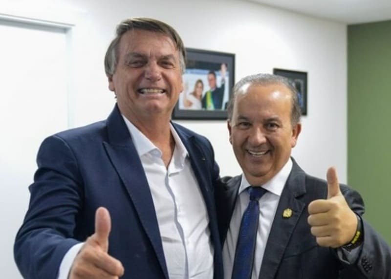 bolsonaro (1)