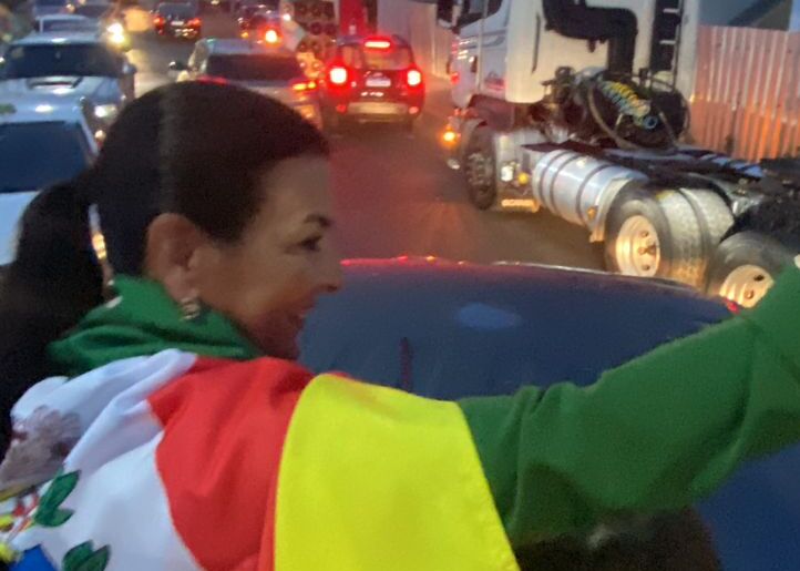 c92bc7b8-a120-4d4e-940e-26e0d29b534a (1)