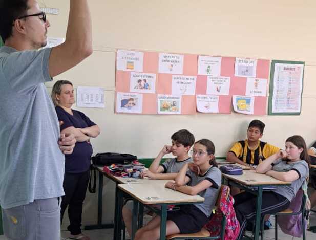 cersul na escola sexto ano (8)